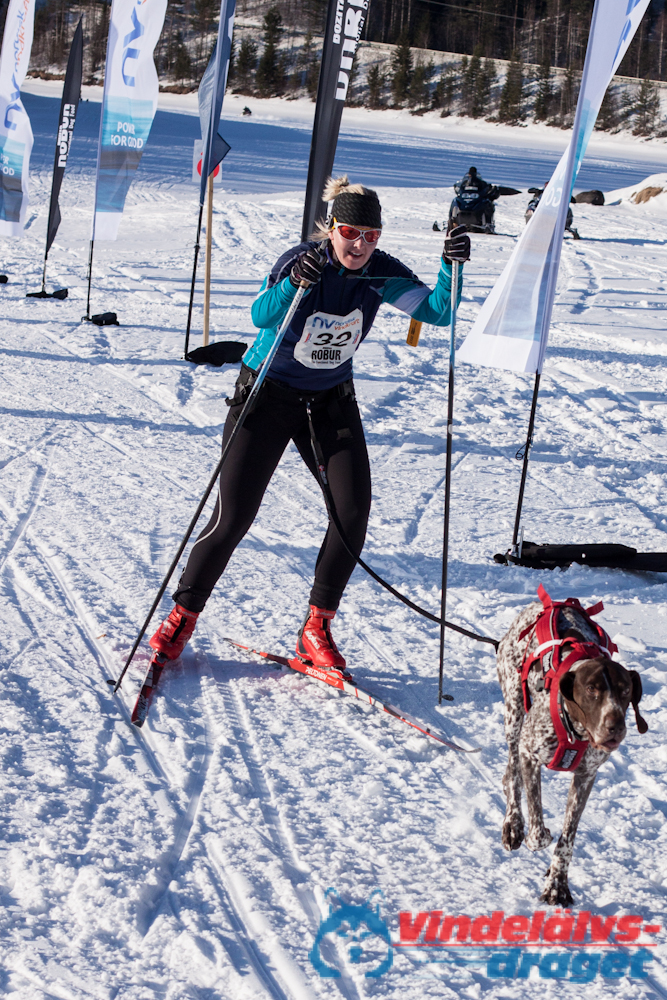 Cristoffer_H_2013-03-16_16-32-18.jpg