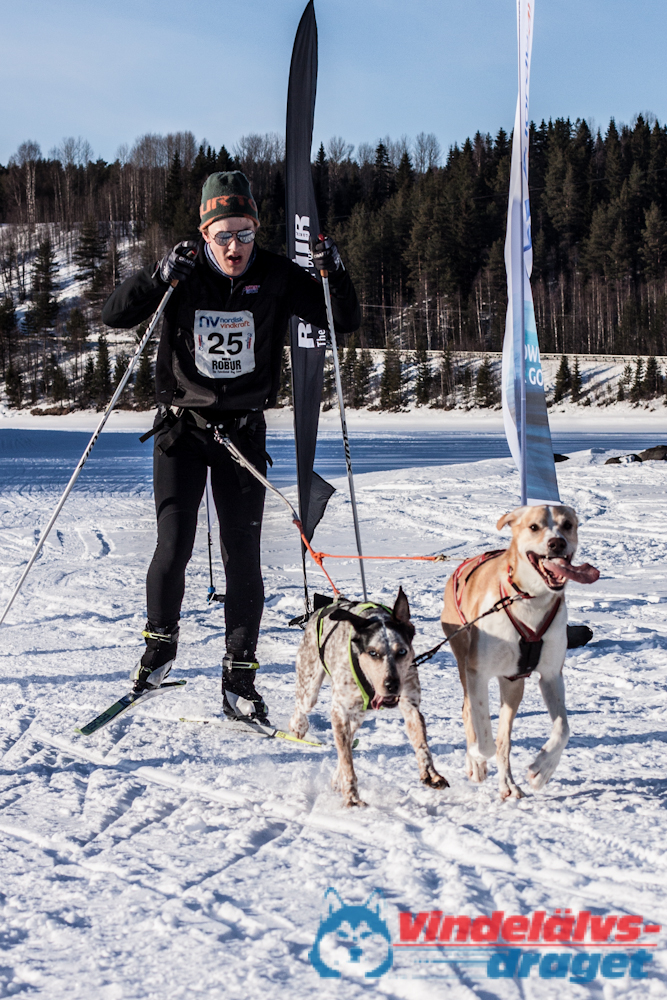 Cristoffer_H_2013-03-16_16-34-15.jpg