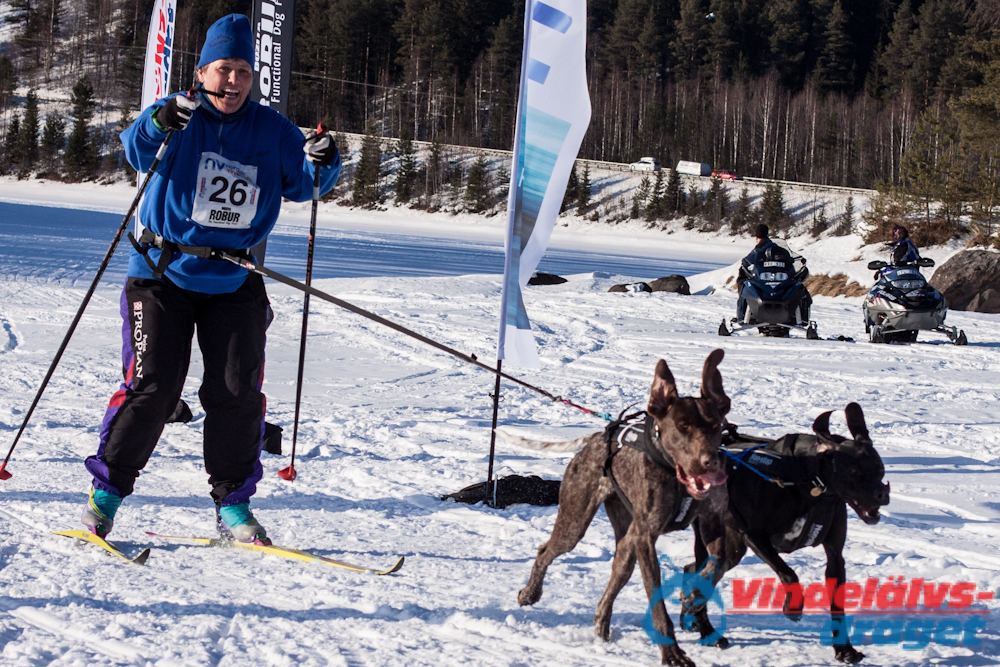Cristoffer_H_2013-03-16_16-35-22.jpg