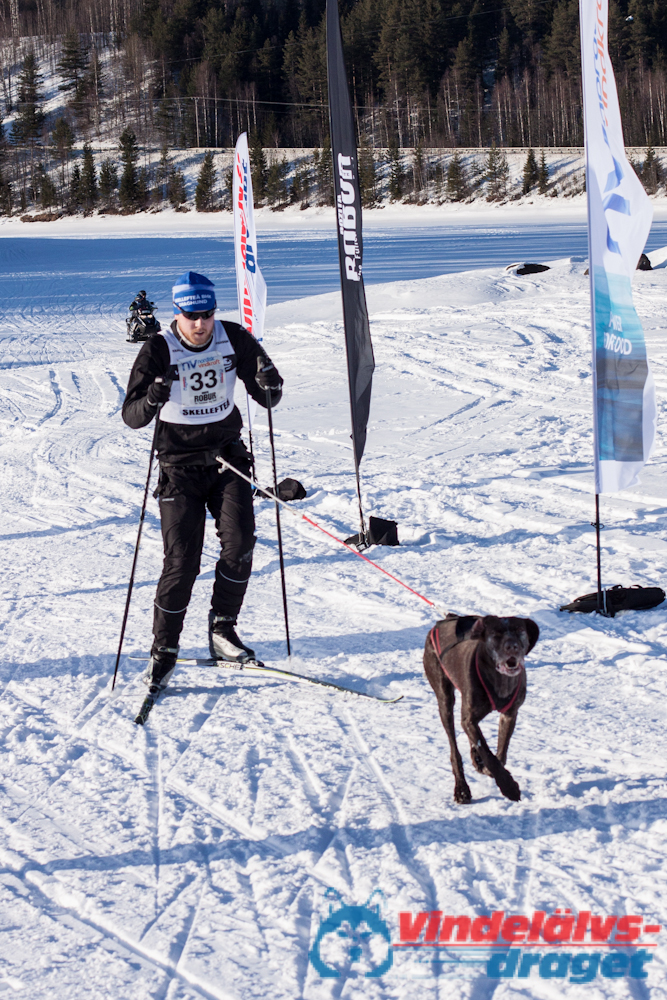 Cristoffer_H_2013-03-16_16-38-20.jpg