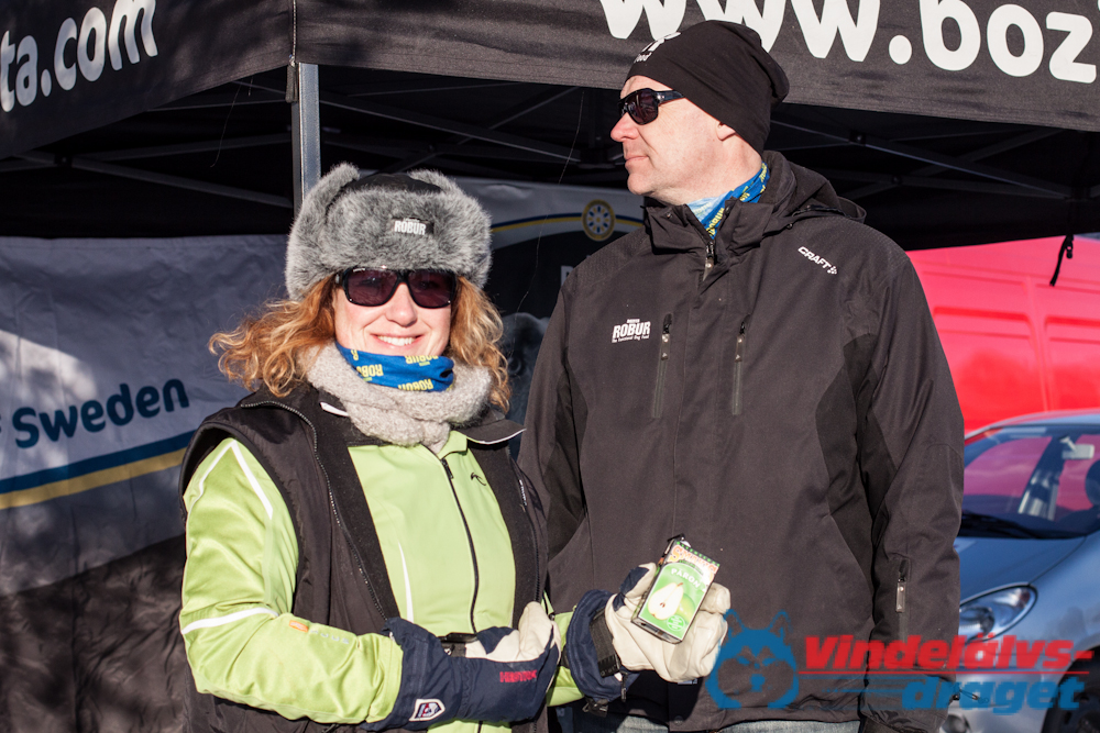 Cristoffer_H_2013-03-16_16-39-16.jpg
