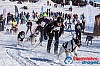 Cristoffer_H_2013-03-16_10-57-23.jpg