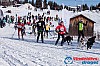 Cristoffer_H_2013-03-16_10-57-34.jpg