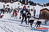 Cristoffer_H_2013-03-16_10-57-41.jpg