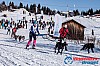 Cristoffer_H_2013-03-16_10-57-44.jpg