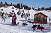Cristoffer_H_2013-03-16_10-57-45.jpg