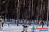 Cristoffer_H_2013-03-16_11-09-46.jpg