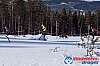 Cristoffer_H_2013-03-16_11-10-43.jpg