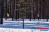 Cristoffer_H_2013-03-16_11-11-52.jpg