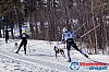 Cristoffer_H_2013-03-16_11-14-11.jpg