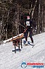 Cristoffer_H_2013-03-16_11-15-57.jpg