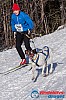 Cristoffer_H_2013-03-16_11-16-25.jpg