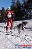 Cristoffer_H_2013-03-16_11-17-12.jpg