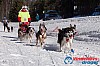 Cristoffer_H_2013-03-16_11-17-23.jpg