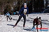 Cristoffer_H_2013-03-16_11-17-50.jpg
