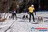 Cristoffer_H_2013-03-16_11-18-07.jpg