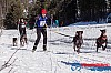 Cristoffer_H_2013-03-16_11-18-09.jpg