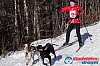 Cristoffer_H_2013-03-16_11-18-34.jpg