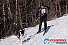 Cristoffer_H_2013-03-16_11-18-51.jpg