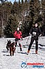 Cristoffer_H_2013-03-16_11-19-37.jpg