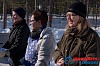 Cristoffer_H_2013-03-16_11-57-10.jpg