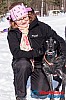 Cristoffer_H_2013-03-16_12-12-02.jpg