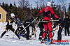 Cristoffer_H_2013-03-16_12-18-22.jpg
