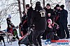 Cristoffer_H_2013-03-16_15-05-39.jpg