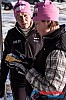 Cristoffer_H_2013-03-16_15-11-27.jpg