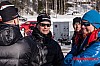 Cristoffer_H_2013-03-16_15-26-19.jpg