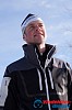 Cristoffer_H_2013-03-16_15-36-48.jpg