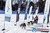 Cristoffer_H_2013-03-16_15-37-36.jpg