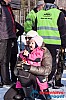 Cristoffer_H_2013-03-16_16-06-31.jpg