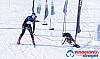 Cristoffer_H_2013-03-16_16-06-49.jpg