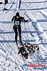 Cristoffer_H_2013-03-16_16-09-09.jpg