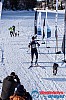 Cristoffer_H_2013-03-16_16-10-00.jpg