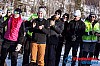 Cristoffer_H_2013-03-16_16-10-06.jpg
