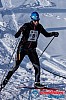 Cristoffer_H_2013-03-16_16-10-20.jpg
