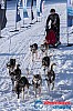 Cristoffer_H_2013-03-16_16-12-27.jpg