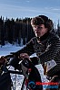 Cristoffer_H_2013-03-16_16-12-32.jpg