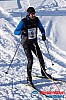 Cristoffer_H_2013-03-16_16-25-04.jpg