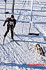 Cristoffer_H_2013-03-16_16-25-55.jpg