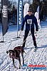 Cristoffer_H_2013-03-16_16-28-44.jpg