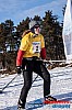 Cristoffer_H_2013-03-16_16-33-33.jpg