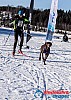 Cristoffer_H_2013-03-16_16-35-48.jpg