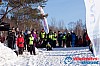 Cristoffer_H_2013-03-16_16-36-47.jpg