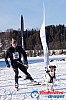 Cristoffer_H_2013-03-16_16-37-29.jpg