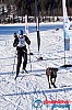 Cristoffer_H_2013-03-16_16-38-20.jpg