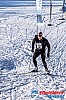 Cristoffer_H_2013-03-16_16-42-05.jpg