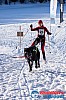 Cristoffer_H_2013-03-16_16-46-40.jpg